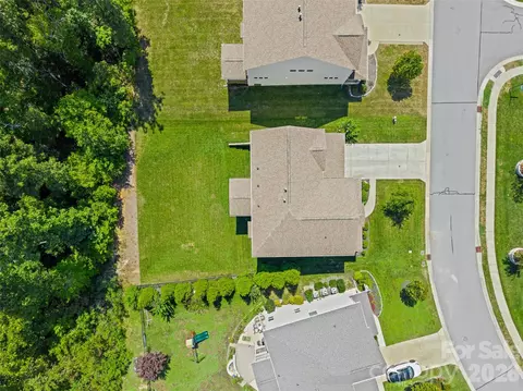 View/Area - 4050 Brandywine Ter, Lancaster, SC 29720 photo 3 of 4