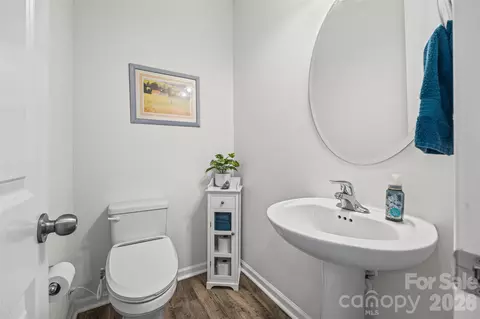 Other - 4050 Brandywine Ter, Lancaster, SC 29720 photo 2 of 21