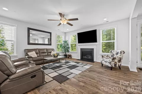 Living - 4050 Brandywine Ter, Lancaster, SC 29720 photo 1 of 1