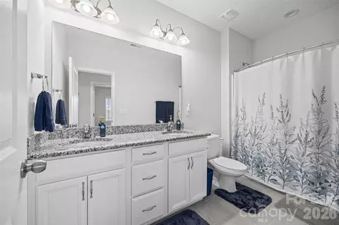 Other - 4050 Brandywine Ter, Lancaster, SC 29720 photo 10 of 21