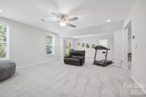 Other - 4050 Brandywine Ter, Lancaster, SC 29720 photo 17 of 21