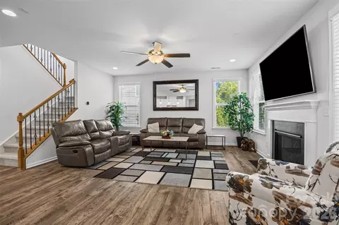 Other - 4050 Brandywine Ter, Lancaster, SC 29720 photo 4 of 21