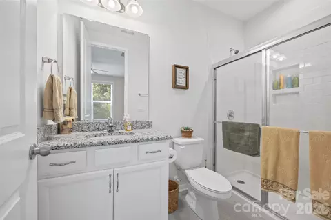 Other - 4050 Brandywine Ter, Lancaster, SC 29720 photo 6 of 21