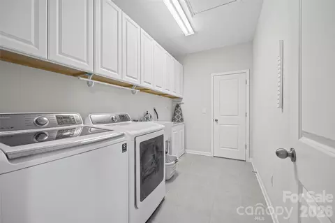 Other - 4050 Brandywine Ter, Lancaster, SC 29720 photo 11 of 21