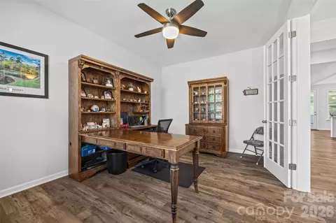 Entry Way - 4050 Brandywine Ter, Lancaster, SC 29720 photo 2 of 2