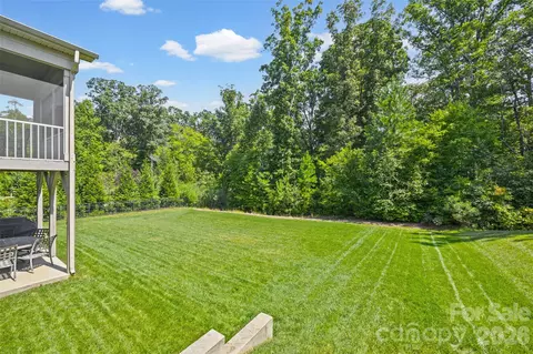 Other - 4050 Brandywine Ter, Lancaster, SC 29720 photo 20 of 21