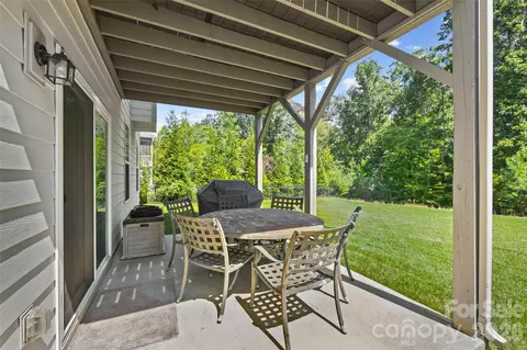 Exterior - 4050 Brandywine Ter, Lancaster, SC 29720 photo 5 of 5