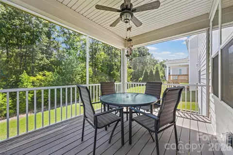 Exterior - 4050 Brandywine Ter, Lancaster, SC 29720 photo 4 of 5