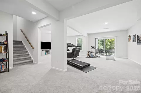Other - 4050 Brandywine Ter, Lancaster, SC 29720 photo 14 of 21