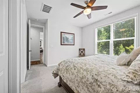 Bedroom - 4050 Brandywine Ter, Lancaster, SC 29720 photo 2 of 7