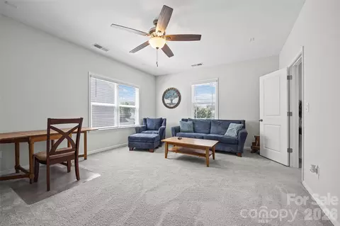 Other - 4050 Brandywine Ter, Lancaster, SC 29720 photo 13 of 21