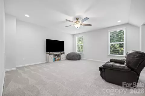 Other - 4050 Brandywine Ter, Lancaster, SC 29720 photo 16 of 21