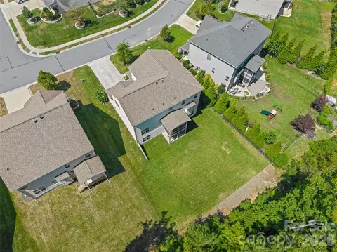 View/Area - 4050 Brandywine Ter, Lancaster, SC 29720 photo 2 of 4