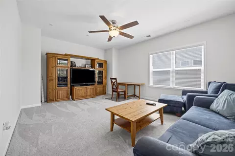 Other - 4050 Brandywine Ter, Lancaster, SC 29720 photo 12 of 21
