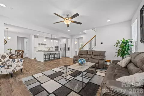 Other - 4050 Brandywine Ter, Lancaster, SC 29720 photo 5 of 21