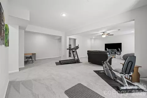 Other - 4050 Brandywine Ter, Lancaster, SC 29720 photo 15 of 21