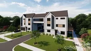 3007 Yada Ln, Charlotte, NC 28208
