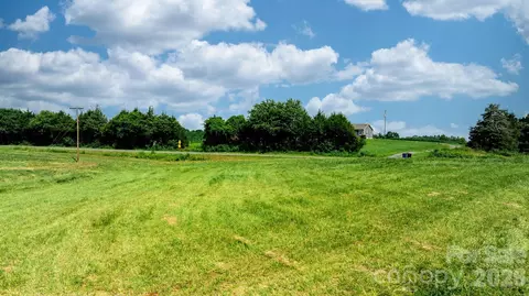 594 Rash Rd, Olin, NC 28660 photo 15