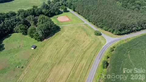 594 Rash Rd, Olin, NC 28660 photo 1