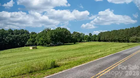 594 Rash Rd, Olin, NC 28660 photo 12