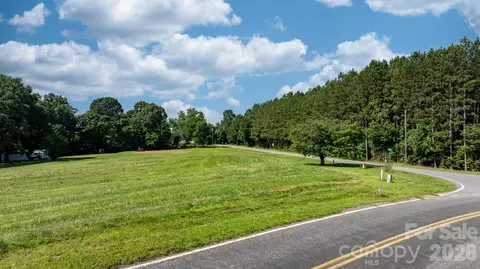 594 Rash Rd, Olin, NC 28660 photo 13