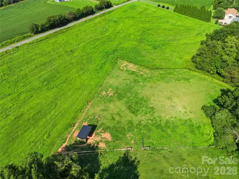 Other - 594 Rash Rd, Olin, NC 28660 photo 24 of 24