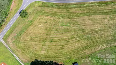 594 Rash Rd, Olin, NC 28660 photo 18