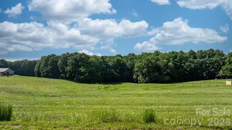 594 Rash Rd, Olin, NC 28660 photo 11