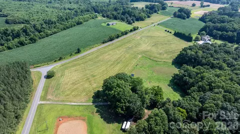 594 Rash Rd, Olin, NC 28660 photo 19