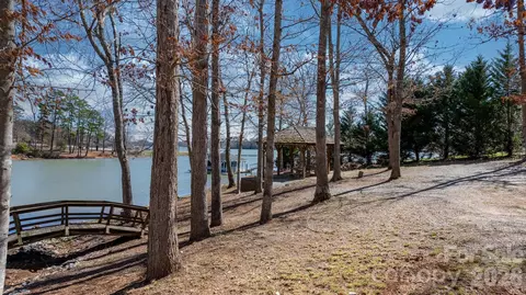 5284 Antler Creek 26 Dr #26, Granite Falls, NC 28630