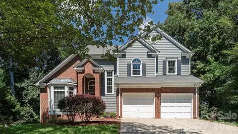 4314 Silvermere Way, Charlotte, NC 28269