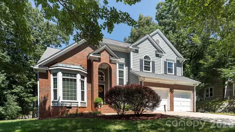 4314 Silvermere Way, Charlotte, NC 28269