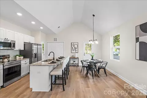 Other - 1129 3rd St, Spencer, NC 28159 photo 4 of 7