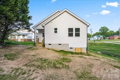 Other - 1129 3rd St, Spencer, NC 28159 photo 7 of 7