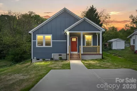 Other - 1129 3rd St, Spencer, NC 28159 photo 2 of 7