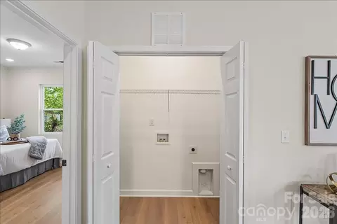 Other - 1129 3rd St, Spencer, NC 28159 photo 6 of 7