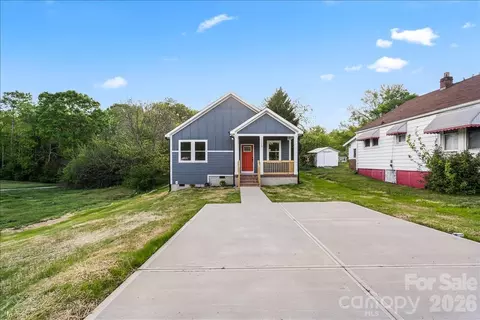 Other - 1129 3rd St, Spencer, NC 28159 photo 3 of 7