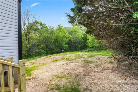 Exterior - 1129 3rd St, Spencer, NC 28159 photo 1 of 1