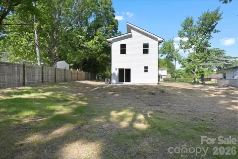Other - 2108 Moose Rd, Kannapolis, NC 28083 photo 6 of 6