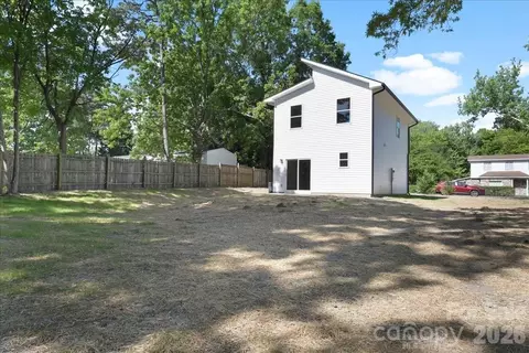 Exterior - 2108 Moose Rd, Kannapolis, NC 28083 photo 1 of 1
