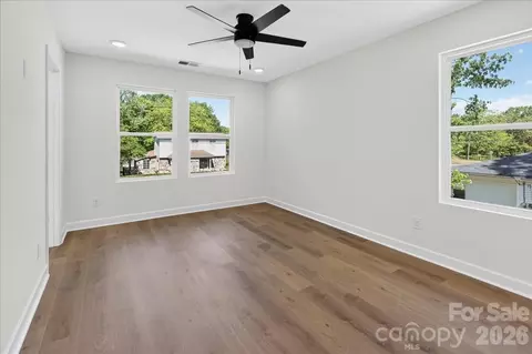 Other - 2108 Moose Rd, Kannapolis, NC 28083 photo 5 of 6