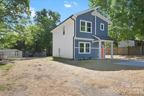Other - 2108 Moose Rd, Kannapolis, NC 28083 photo 2 of 6