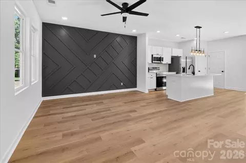 Living - 2108 Moose Rd, Kannapolis, NC 28083 photo 1 of 1