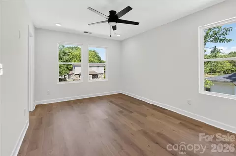 Bedroom - 2108 Moose Rd, Kannapolis, NC 28083 photo 1 of 3