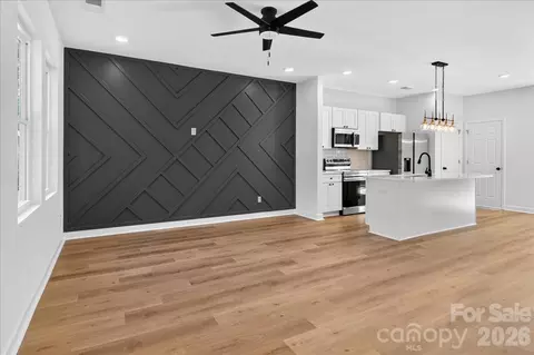 Other - 2108 Moose Rd, Kannapolis, NC 28083 photo 3 of 6