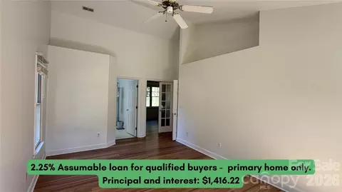 Other - 20601 Willow Pond Rd, Cornelius, NC 28031 photo 5 of 12