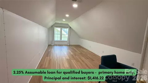 Other - 20601 Willow Pond Rd, Cornelius, NC 28031 photo 10 of 12