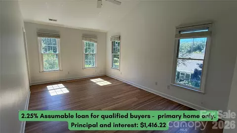 Other - 20601 Willow Pond Rd, Cornelius, NC 28031 photo 6 of 12