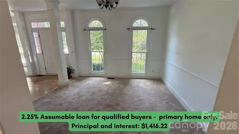 Other - 20601 Willow Pond Rd, Cornelius, NC 28031 photo 4 of 12