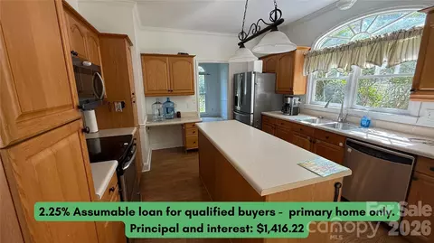 Other - 20601 Willow Pond Rd, Cornelius, NC 28031 photo 1 of 12